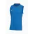 Майка Nike Dri-FIT Academy 25 FZ9747-463