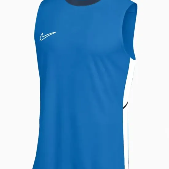 Майка Nike Dri-FIT Academy 25 FZ9747-463
