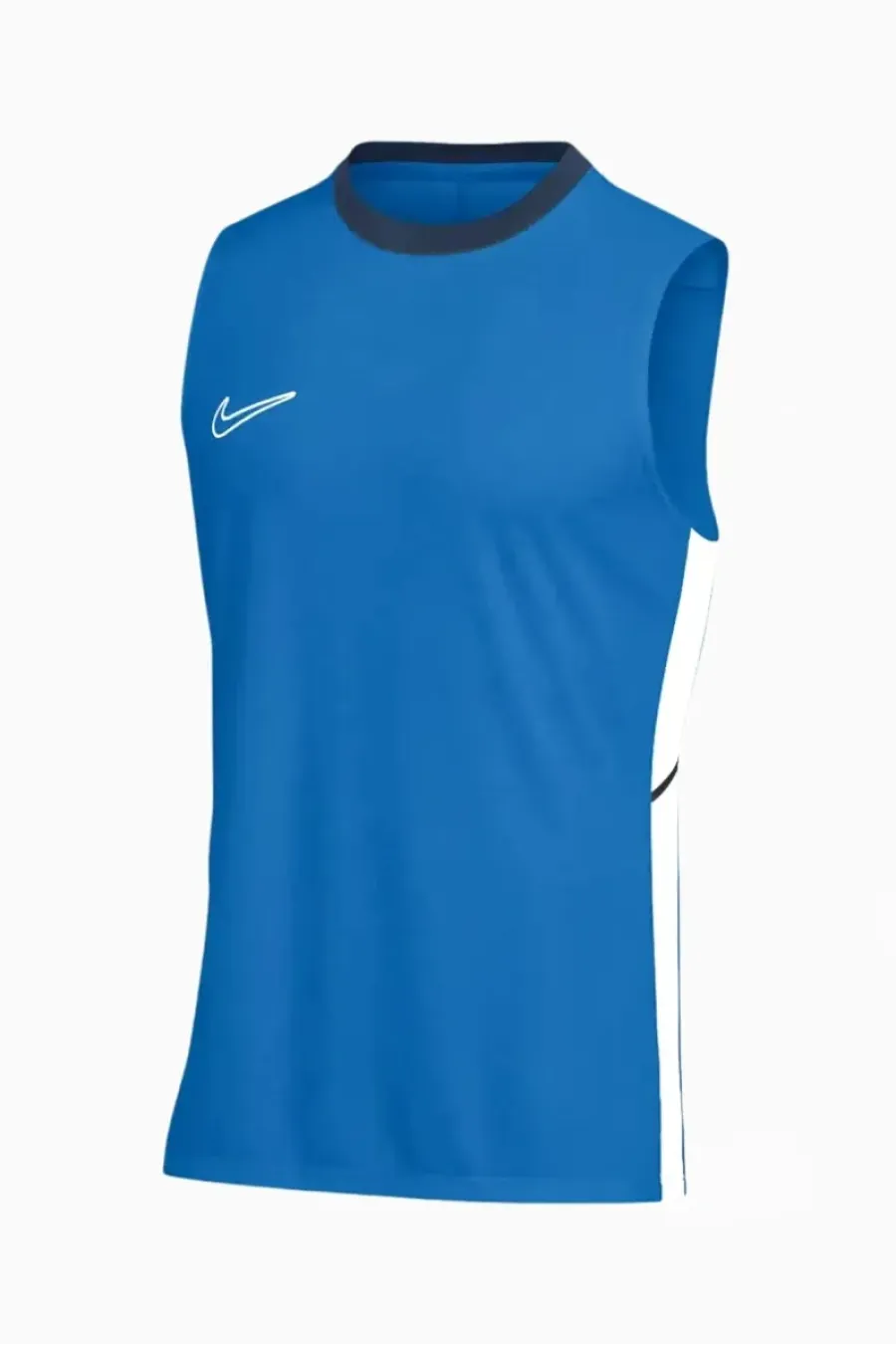 Майка Nike Dri-FIT Academy 25 FZ9747-463