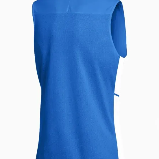 Майка Nike Dri-FIT Academy 25 FZ9747-463