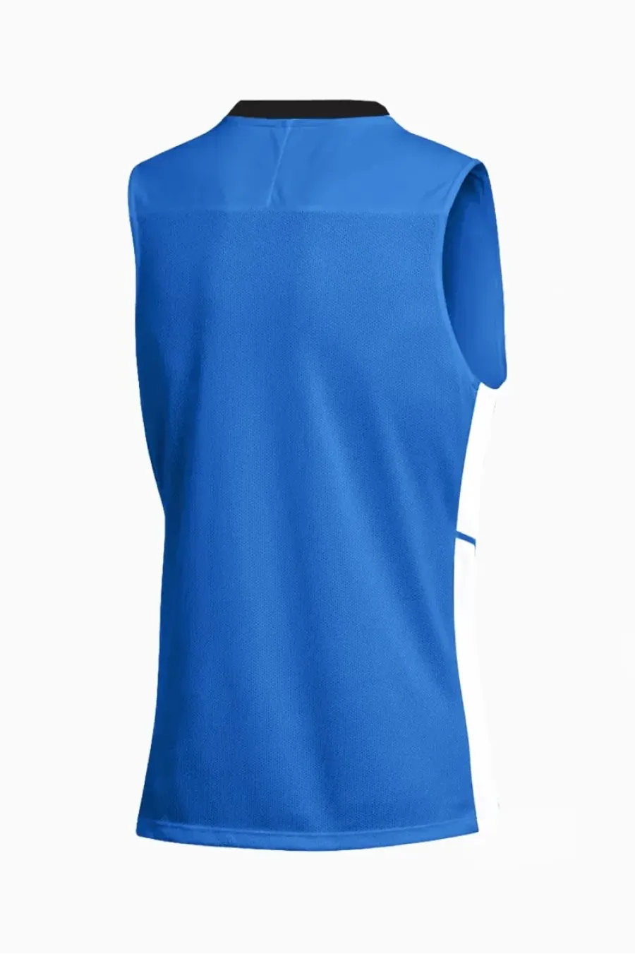 Майка Nike Dri-FIT Academy 25 FZ9747-463