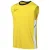 Майка Nike Dri-FIT Academy 25 FZ9747-719