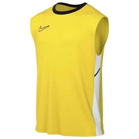 Майка Nike Dri-FIT Academy 25 FZ9747-719