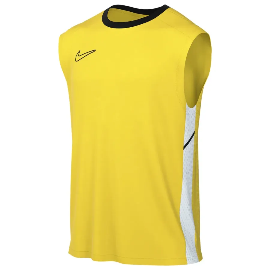 Майка Nike Dri-FIT Academy 25 FZ9747-719