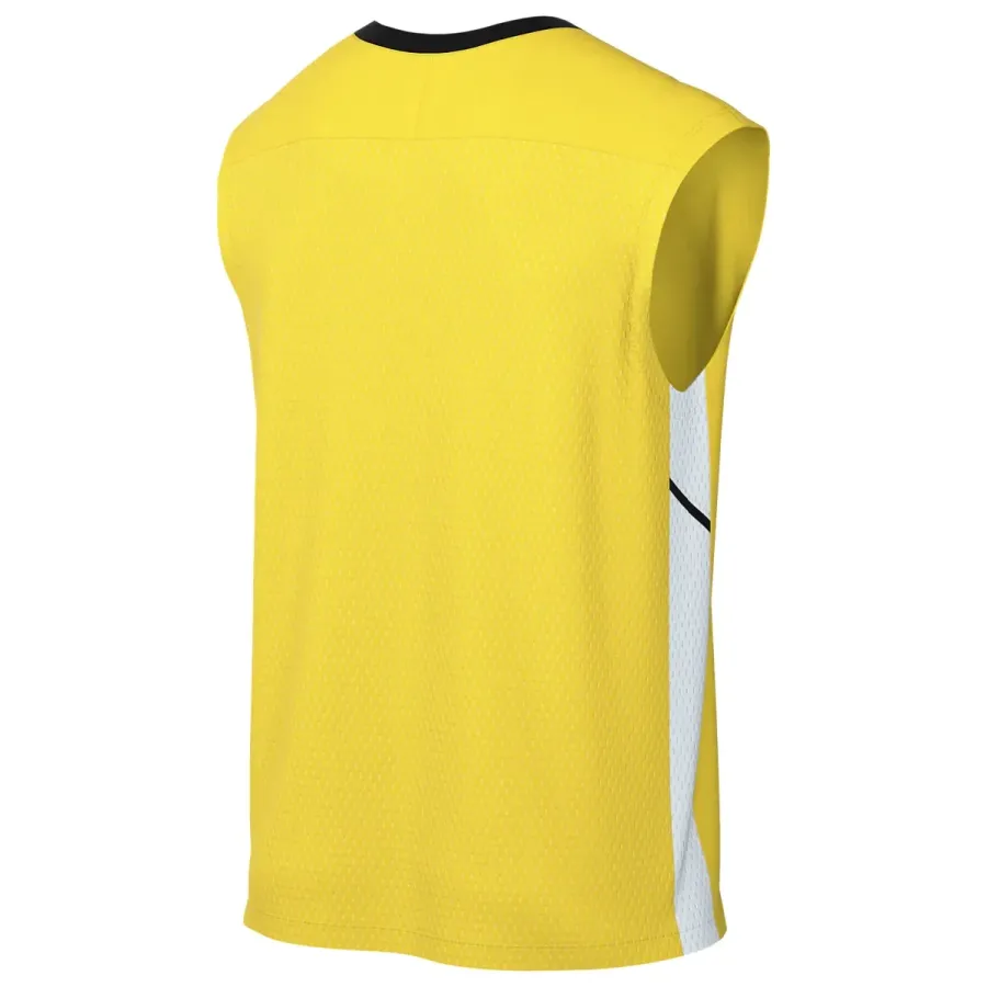 Майка Nike Dri-FIT Academy 25 FZ9747-719
