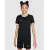 Футболка Nike Dri-FIT Academy 25 FZ9758-010