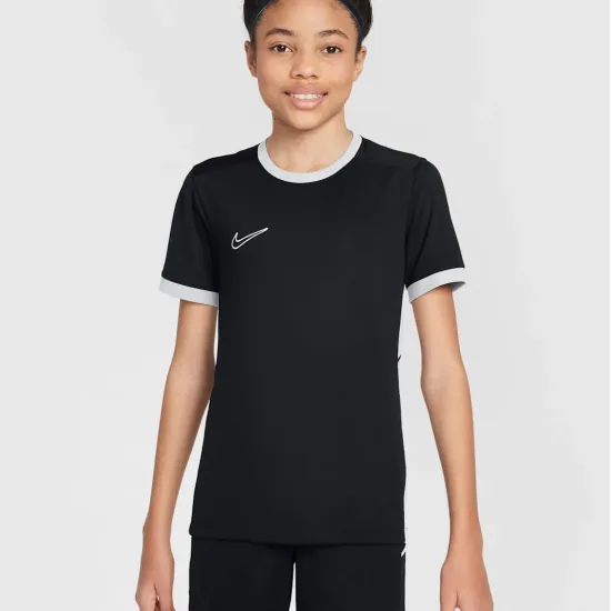 Футболка Nike Dri-FIT Academy 25 FZ9758-010