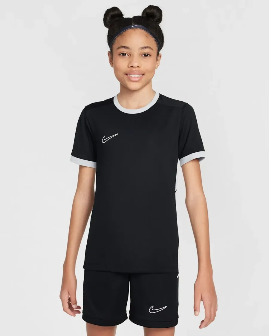 Футболка Nike Dri-FIT Academy 25 FZ9758-010