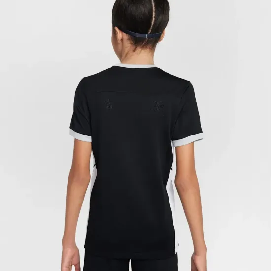 Футболка Nike Dri-FIT Academy 25 FZ9758-010