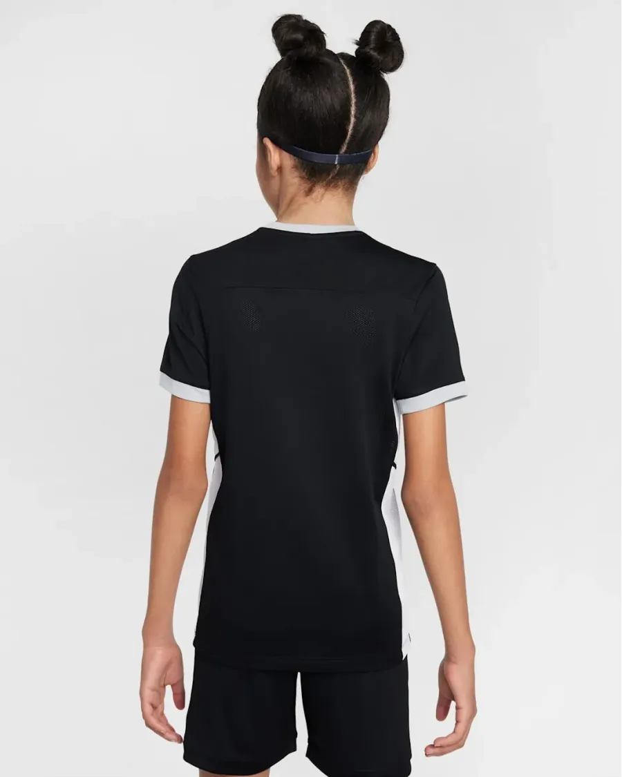 Футболка Nike Dri-FIT Academy 25 FZ9758-010