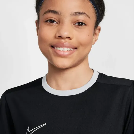 Футболка Nike Dri-FIT Academy 25 FZ9758-010