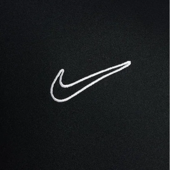 Футболка Nike Dri-FIT Academy 25 FZ9758-010