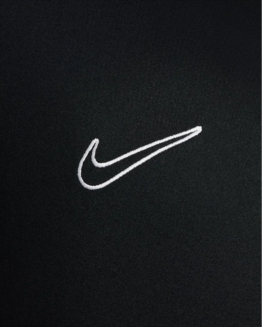 Футболка Nike Dri-FIT Academy 25 FZ9758-010