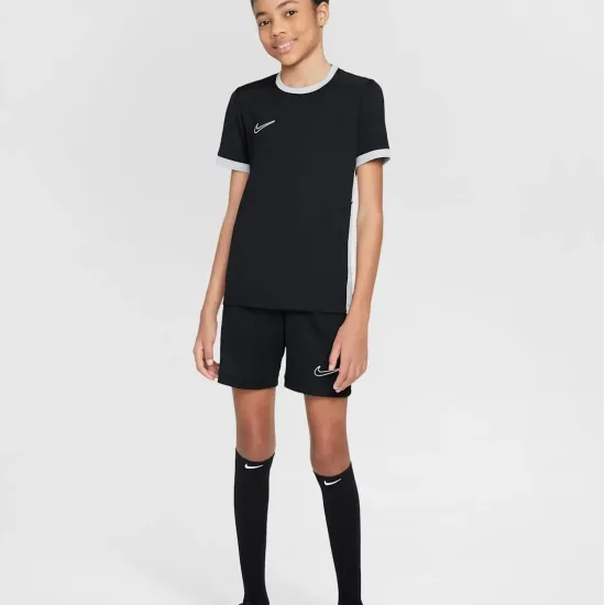 Футболка Nike Dri-FIT Academy 25 FZ9758-010