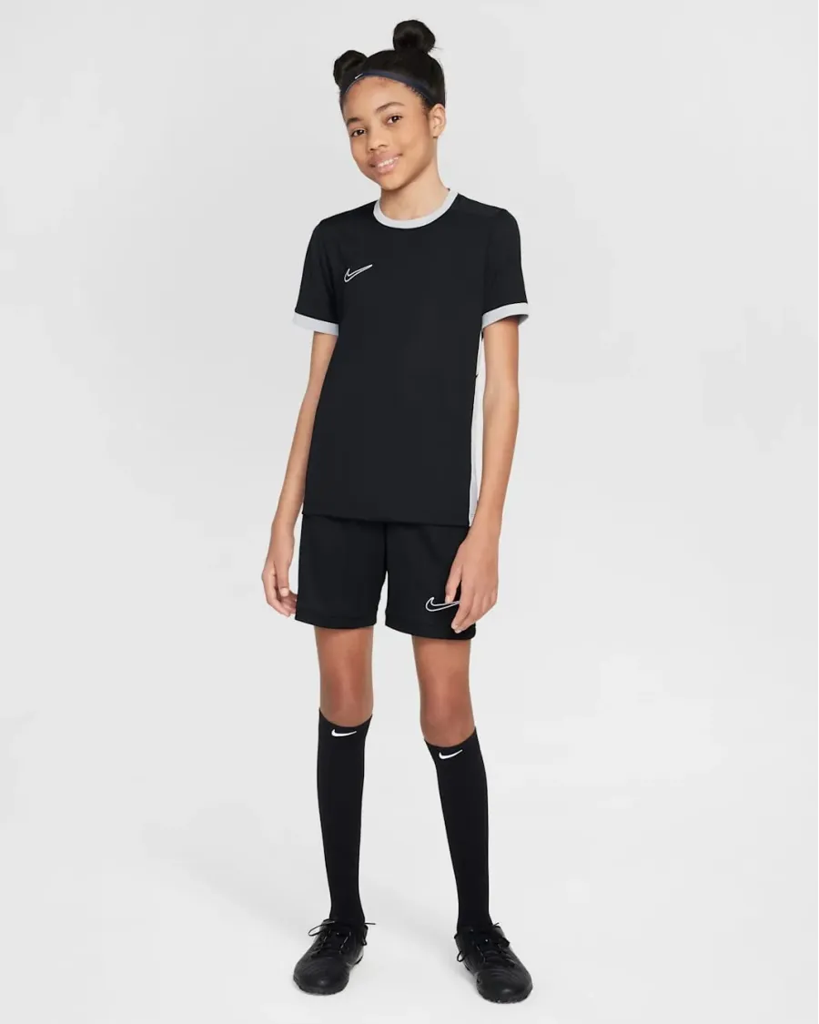 Футболка Nike Dri-FIT Academy 25 FZ9758-010