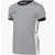 Футболка Nike Dri-FIT Academy 25 FZ9758-012