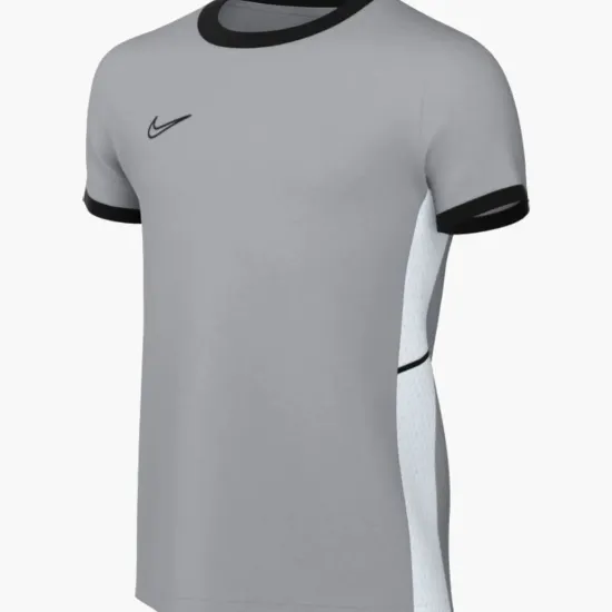 Футболка Nike Dri-FIT Academy 25 FZ9758-012
