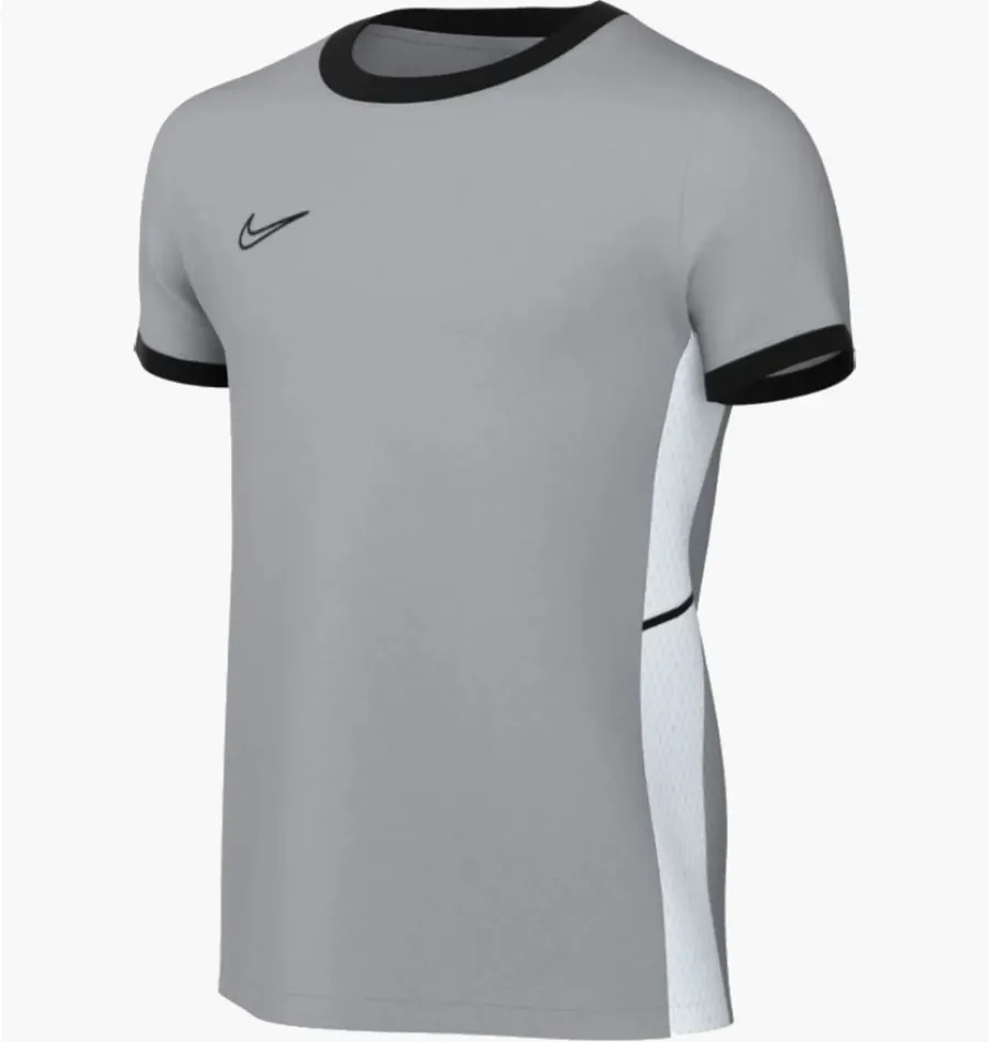 Футболка Nike Dri-FIT Academy 25 FZ9758-012