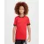 Футболка Nike Dri-FIT Academy 25 FZ9758-657