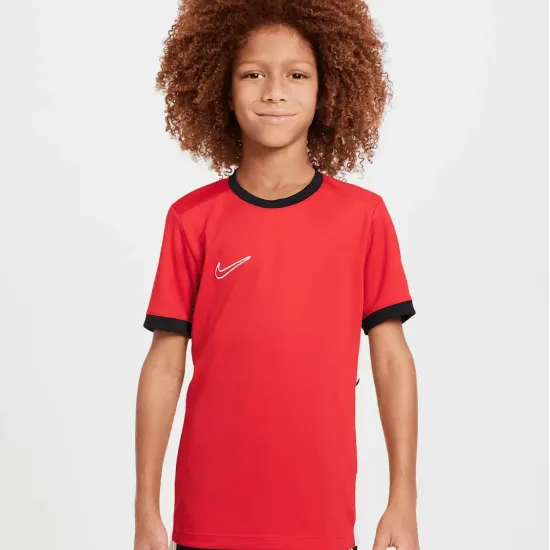 Футболка Nike Dri-FIT Academy 25 FZ9758-657