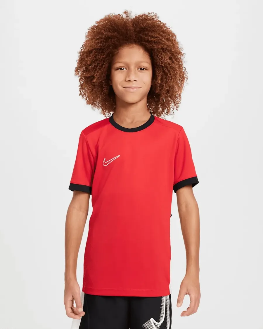 Футболка Nike Dri-FIT Academy 25 FZ9758-657
