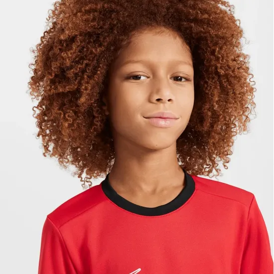 Футболка Nike Dri-FIT Academy 25 FZ9758-657