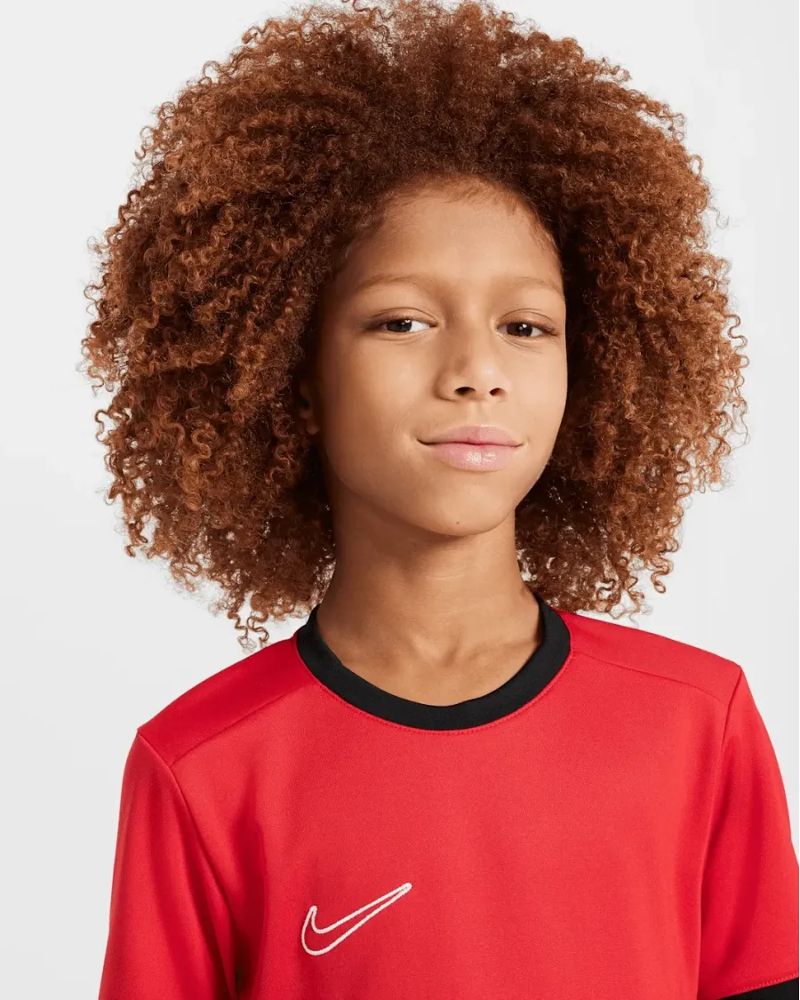 Футболка Nike Dri-FIT Academy 25 FZ9758-657