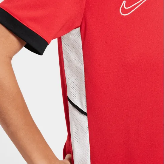 Футболка Nike Dri-FIT Academy 25 FZ9758-657