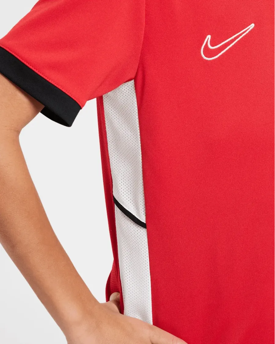 Футболка Nike Dri-FIT Academy 25 FZ9758-657