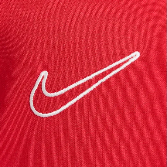 Футболка Nike Dri-FIT Academy 25 FZ9758-657
