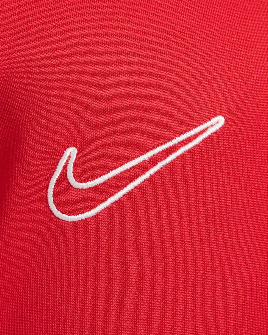 Футболка Nike Dri-FIT Academy 25 FZ9758-657