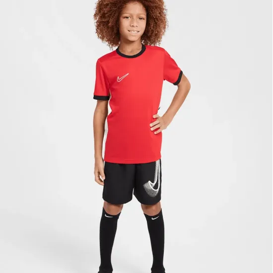 Футболка Nike Dri-FIT Academy 25 FZ9758-657