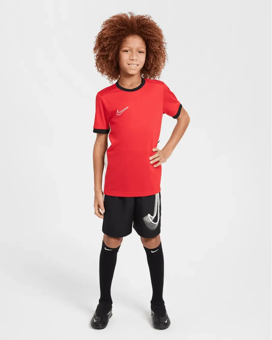 Футболка Nike Dri-FIT Academy 25 FZ9758-657
