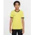 Футболка Nike Dri-FIT Academy 25 FZ9758-719