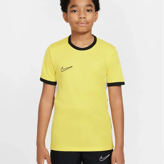 Футболка Nike Dri-FIT Academy 25 FZ9758-719