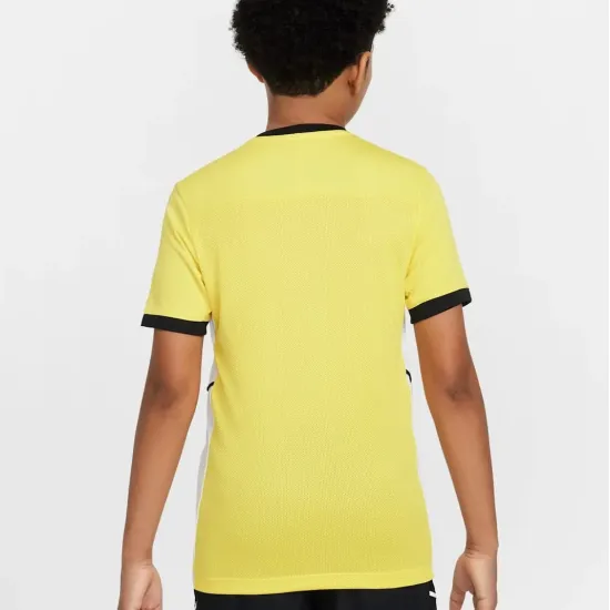 Футболка Nike Dri-FIT Academy 25 FZ9758-719