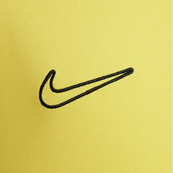 Футболка Nike Dri-FIT Academy 25 FZ9758-719