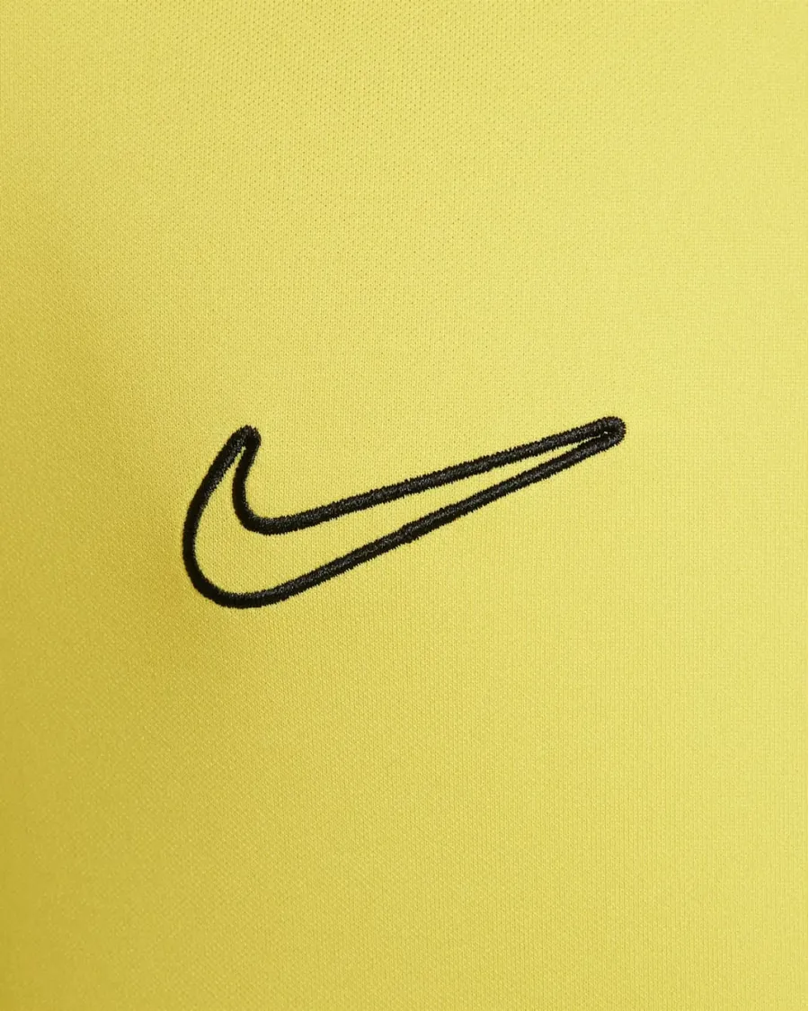 Футболка Nike Dri-FIT Academy 25 FZ9758-719