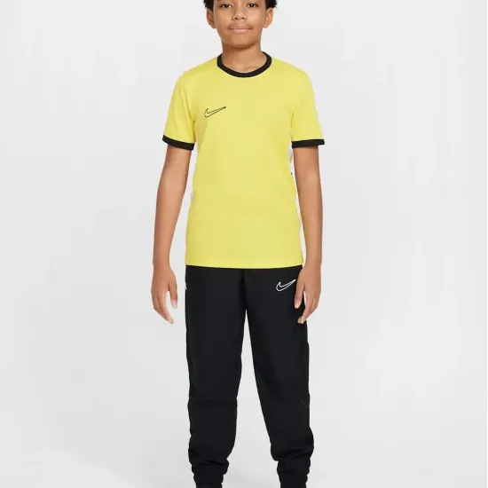 Футболка Nike Dri-FIT Academy 25 FZ9758-719