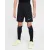 Шорти Nike Academy Dri-FIT FZ9784-010