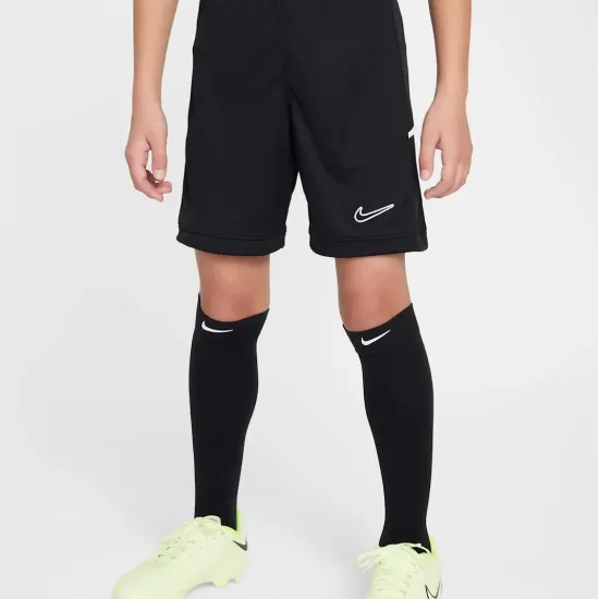 Шорти Nike Academy Dri-FIT FZ9784-010