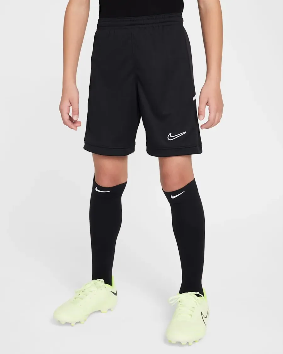 Шорти Nike Academy Dri-FIT FZ9784-010