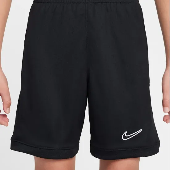 Шорти Nike Academy Dri-FIT FZ9784-010
