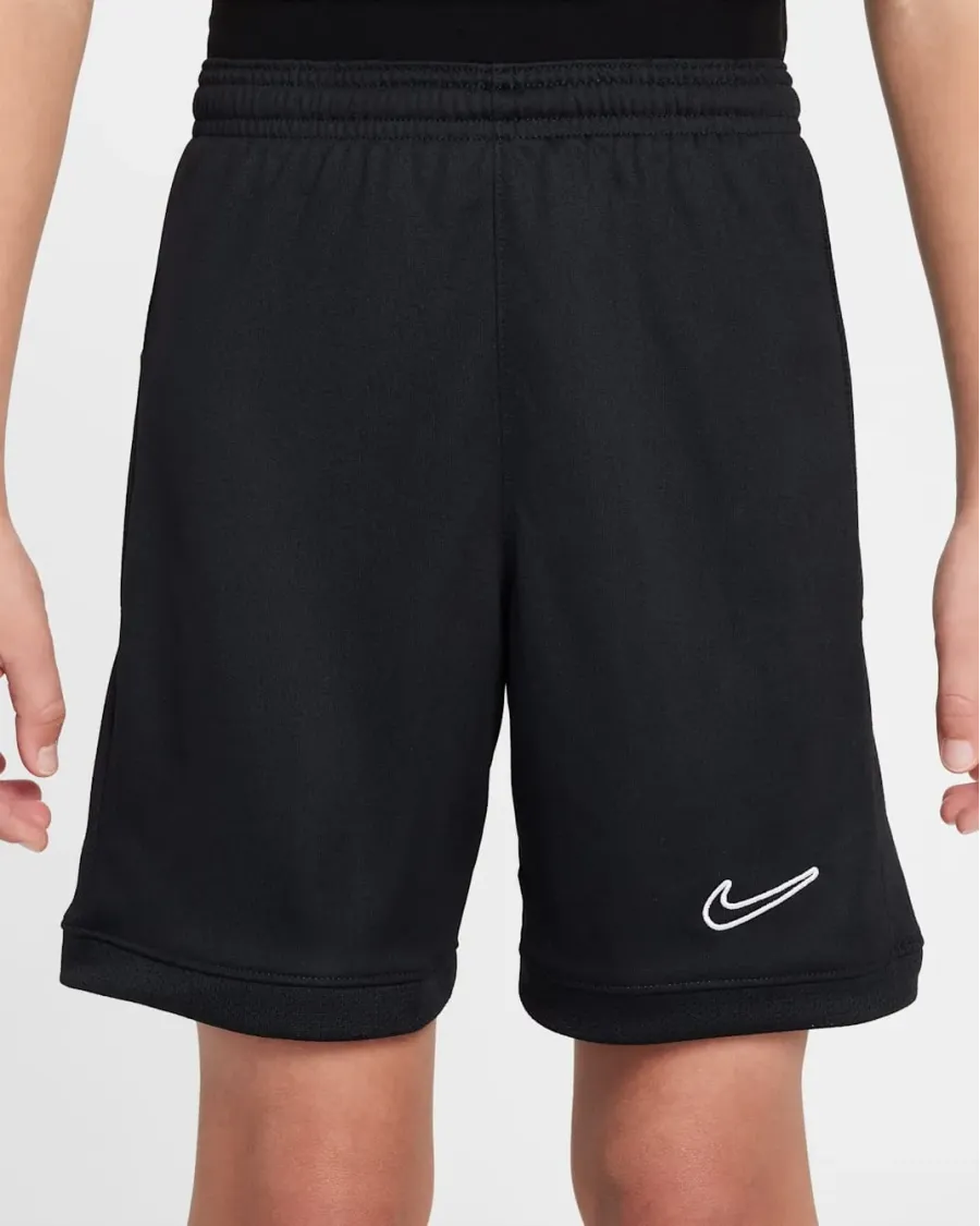 Шорти Nike Academy Dri-FIT FZ9784-010