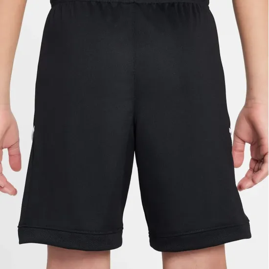 Шорти Nike Academy Dri-FIT FZ9784-010