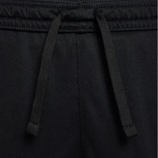 Шорти Nike Academy Dri-FIT FZ9784-010