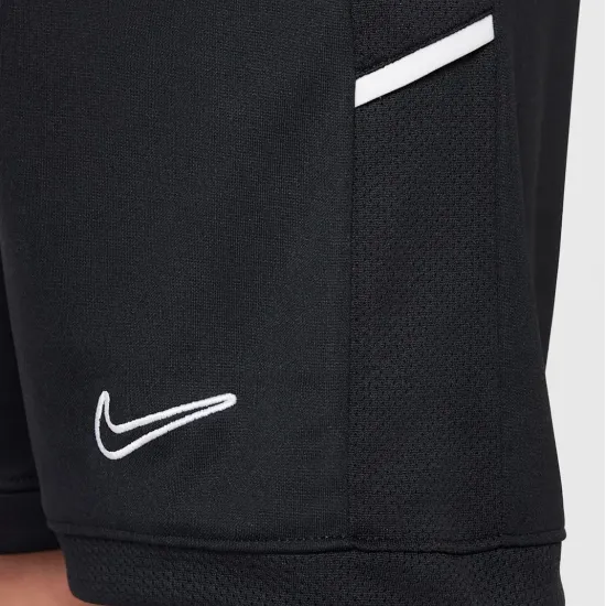 Шорти Nike Academy Dri-FIT FZ9784-010