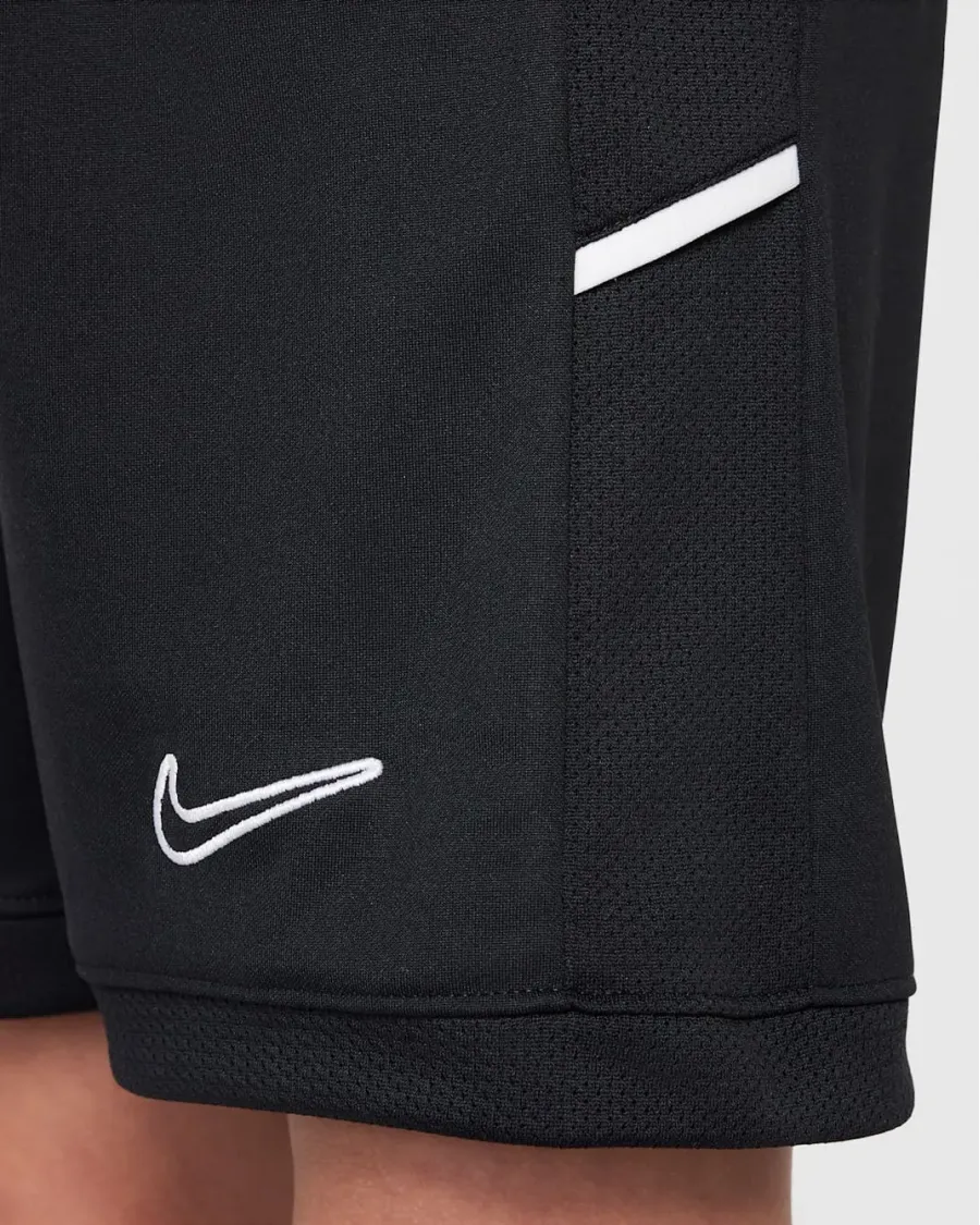 Шорти Nike Academy Dri-FIT FZ9784-010