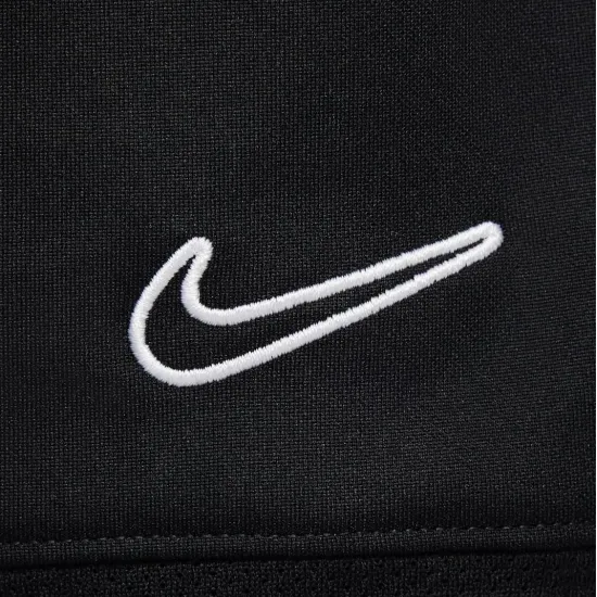 Шорти Nike Academy Dri-FIT FZ9784-010