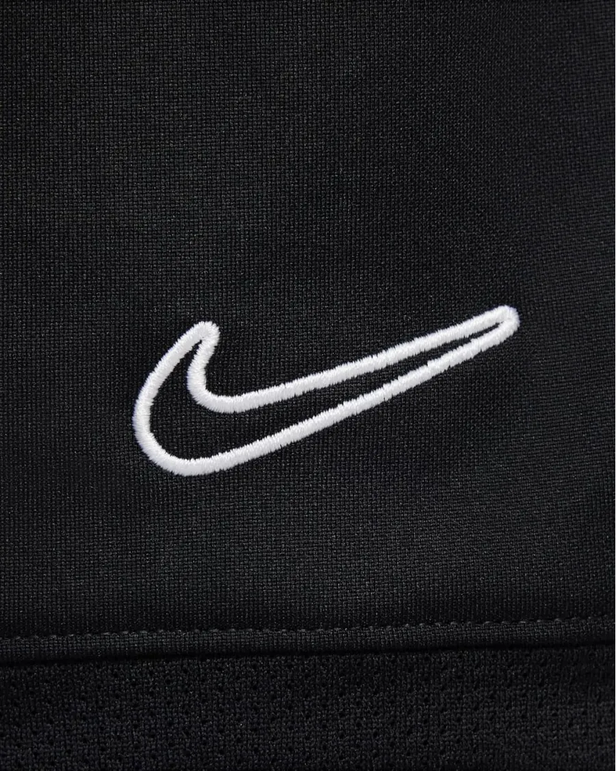 Шорти Nike Academy Dri-FIT FZ9784-010